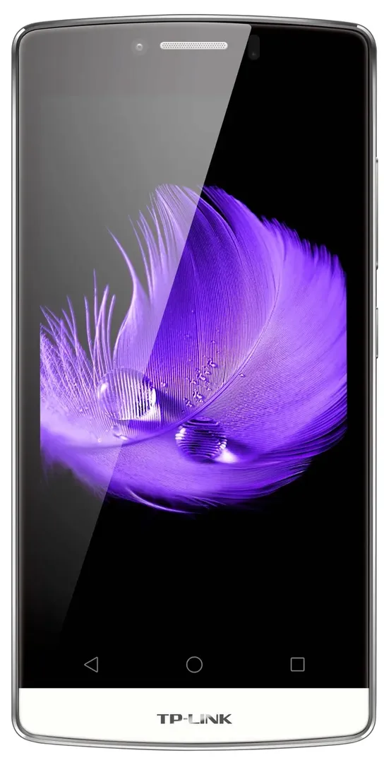 folia-ochronna-do-tp-link-neffos-c5l