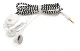 sluchawki-douszne-modecom-mc-115-stan-nowy