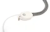 sluchawki-douszne-modecom-mc-115-marka-modecom