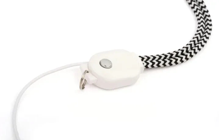 sluchawki-douszne-modecom-mc-115-stan-nowy