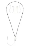 sluchawki-douszne-modecom-mc-115-kod-producenta-mc-115