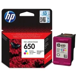 tusz-hp-no-650-kolor-cz102ae-2515-3515-fv-sklep