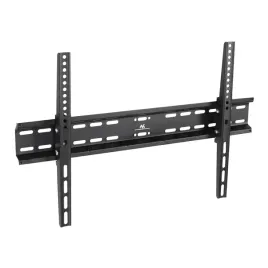 uchwyt-maclean-mc-749-do-tv-37-70-35kg