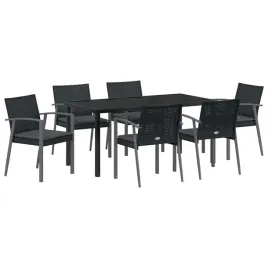 zestaw-do-jadalni-w-ogrodzie-7-szt-czarny-i-szary-rattan-pe