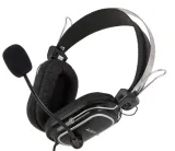sluchawki-a4tech-evo-vhead-50-z-mikrofonem
