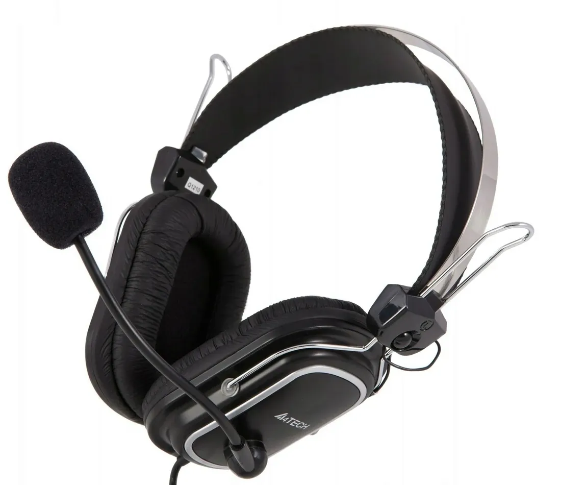 sluchawki-a4tech-evo-vhead-50-z-mikrofonem