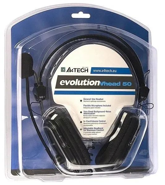 sluchawki-a4tech-evo-vhead-50-z-mikrofonem-stan-nowy