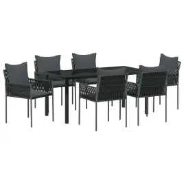 zestaw-do-jadalni-w-ogrodzie-7-szt-czarny-i-szary-rattan-pe