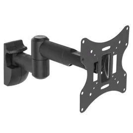 uchwyt-maclean-mc-503a-b-do-tv-23-42-30kg