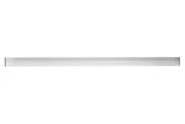 sola-lata-budowlana-al1009-150cm