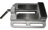 geko-imadlo-modelarskie-60mm