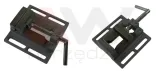 geko-imadlo-modelarskie-60mm-stan-nowy