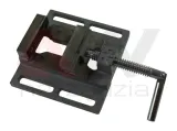 geko-imadlo-modelarskie-60mm-rodzaj-imadla-maszynowe