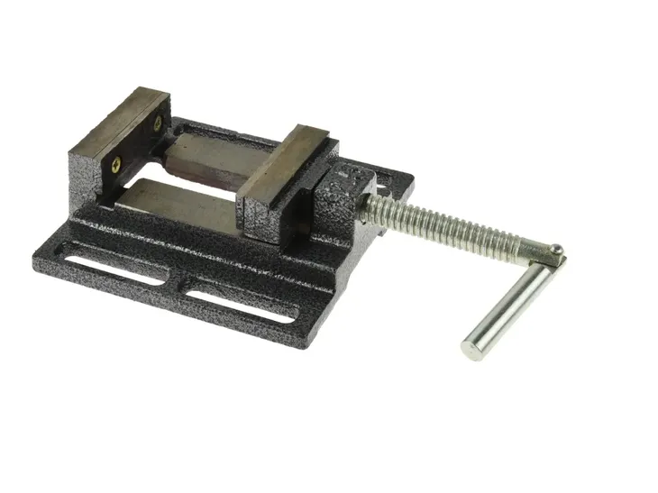 geko-imadlo-modelarskie-60mm-waga-urzadzenia-1-4-kg