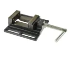 geko-imadlo-modelarskie-60mm-waga-urzadzenia-1-4-kg
