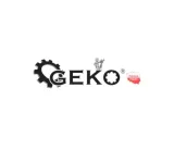 geko-imadlo-modelarskie-60mm-maksymalny-rozstaw-szczek-60-mm