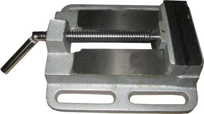 geko-imadlo-modelarskie-60mm-informacje-dodatkowe-obrotowa-podstawa