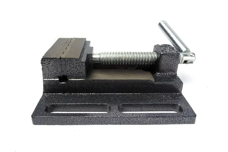 geko-imadlo-modelarskie-60mm-waga-z-opakowaniem-1-5-kg