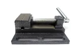 geko-imadlo-modelarskie-60mm-waga-z-opakowaniem-1-5-kg