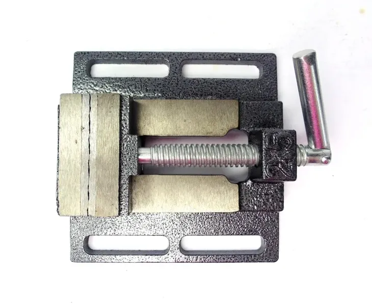 geko-imadlo-modelarskie-60mm-stan-nowy-marka-geko