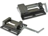 geko-imadlo-modelarskie-60mm-stan-nowy-seria-g01040