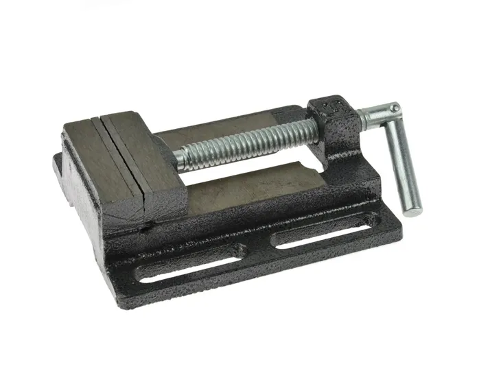 geko-imadlo-modelarskie-60mm-stan-nowy-rodzaj-imadla-maszynowe