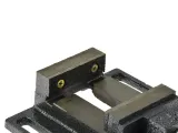 geko-imadlo-modelarskie-60mm-stan-nowy-szerokosc-szczek-60-mm