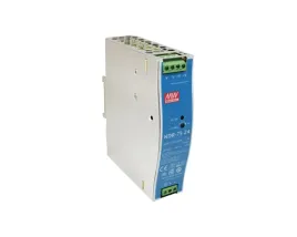 zasilacz-din-48v-16a-768w-mean-well-ndr-75-48