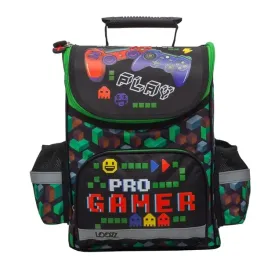 plecak-tornister-szkolny-wielokomorowy-gamepad-6l