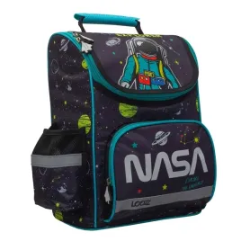 plecak-tornister-szkolny-wielokomorowy-premium-space-explorer-kosmos-nasa