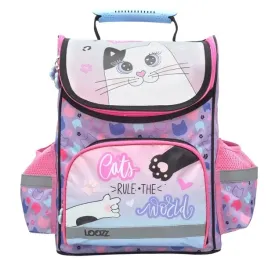 tornister-szkolny-premium-loozz-kids-sweet-cat-kot-slodki-kotek-6l