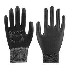 rekawice-pk-600b-czarne-08-l
