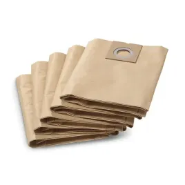 karcher-worek-papierowy-do-nt-27-1-6-904-290-0