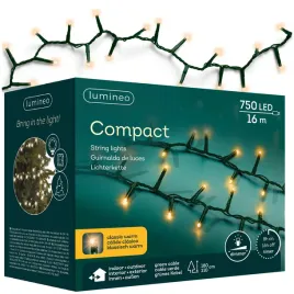 geste-oswietlenie-choinki-compact-lampki-choinkowe-750-led-16-m-cieple