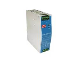 zasilacz-mean-well-din-ndr-120-24-24v-5a-120w