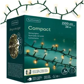 geste-oswietlenie-choinki-compact-lampki-choinkowe-1500-led-34-m-cieple-mix