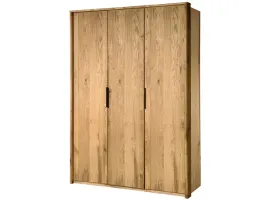 duza-szafa-do-sypialni-maseri-bez-oswietlenia