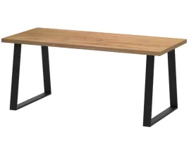 stol-loftowy-z-litego-drewna-debowego-t-rapezy-200x80x75cm