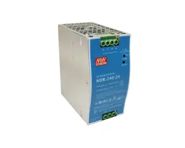 zasilacz-mean-well-na-szyne-din-ndr-240-48-48v-240w