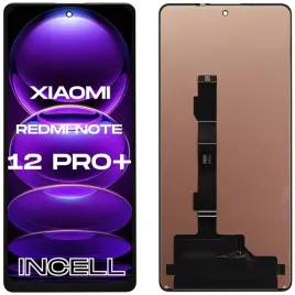 xiaomi-redmi-note-12-pro-5g-wyswietlacz-lcd-22101316ug-ekran-incell