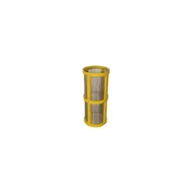 wklad-filtra-wody-80-mesh-karcher-kranzle-ehrle-nilfisk-alto-comet-falch