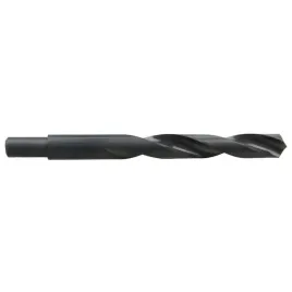 wiertlo-do-metalu-podtaczane-stalowe-hss-din338-szlif-kr-16-0mm-proline