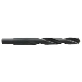 wiertlo-do-metalu-podtaczane-stalowe-hss-din338-szlif-kr-17-0mm-proline