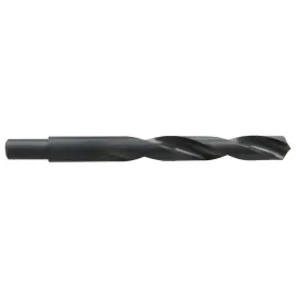wiertlo-do-metalu-podtaczane-stalowe-hss-din338-szlif-kr-14-0mm-proline