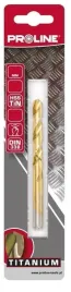 wiertlo-do-metalu-hss-tin-din338-szlif-1-5mm-5-sztuk-blister-proline