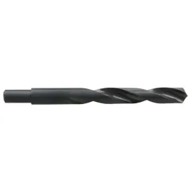 wiertlo-do-metalu-podtaczane-stalowe-hss-din338-szlif-kr-20-0mm-proline