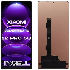 xiaomi-redmi-note-12-pro-5g-wyswietlacz-lcd-22101316g-ekran-incell