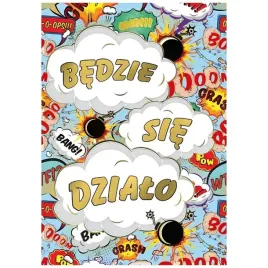 kartka-okolicznosciowa-urodziny-komiks-henry-a5