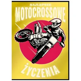 kartka-okolicznosciowa-urodziny-motocykl-henry-b6