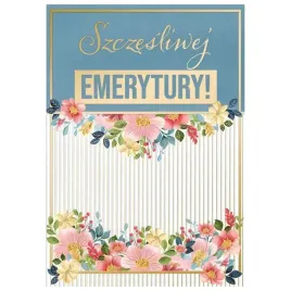 kartka-okolicznosciowa-szczesliwej-emerytury-henry-a5